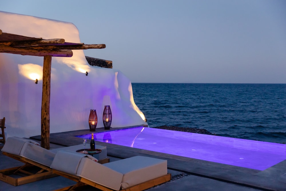 Casa Di Mare