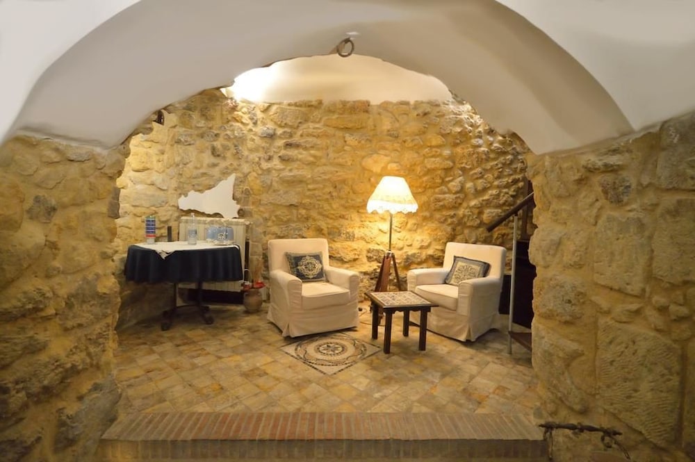 B&B Del Centro