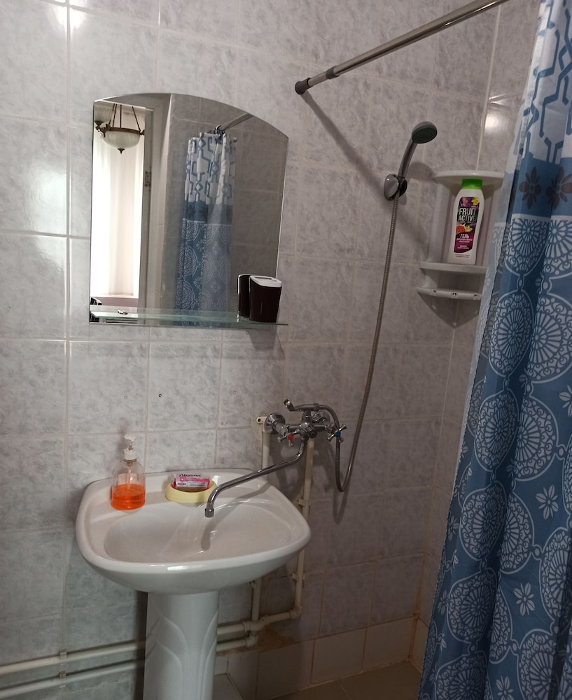 Guest House Renaissance