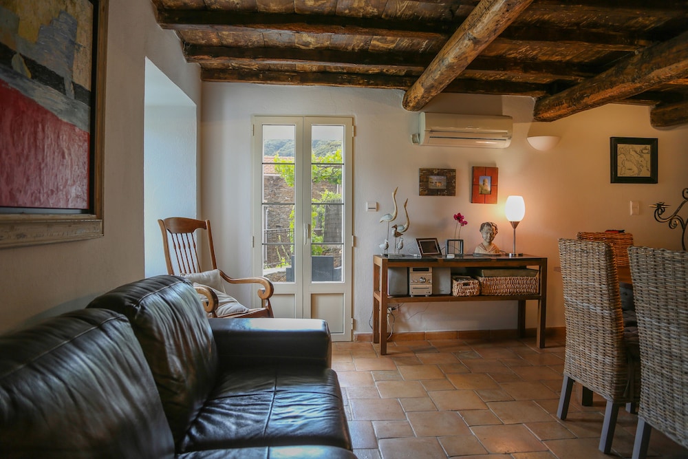 Latu Corsu - Cote Corse