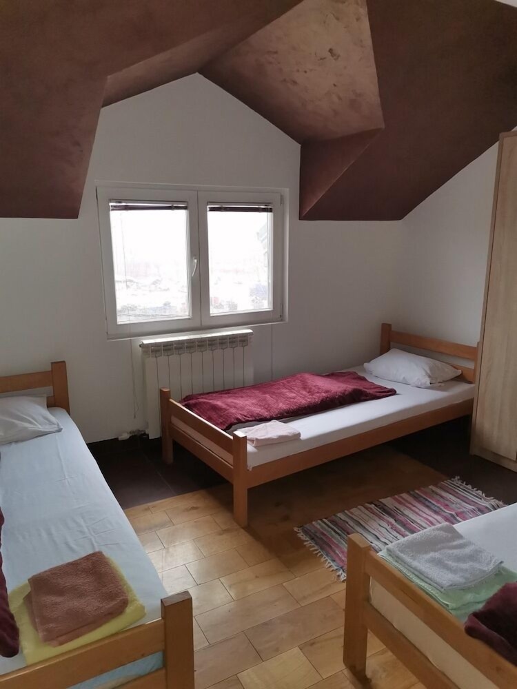 Photo 28