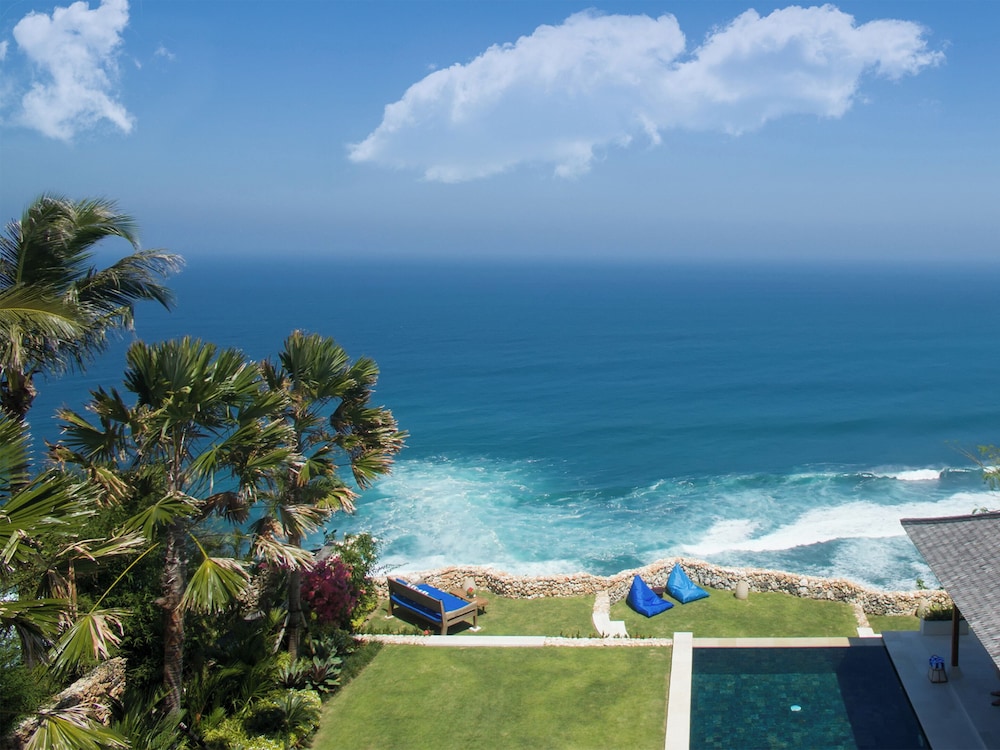Villa Sol Y Mar by Elite Havens
