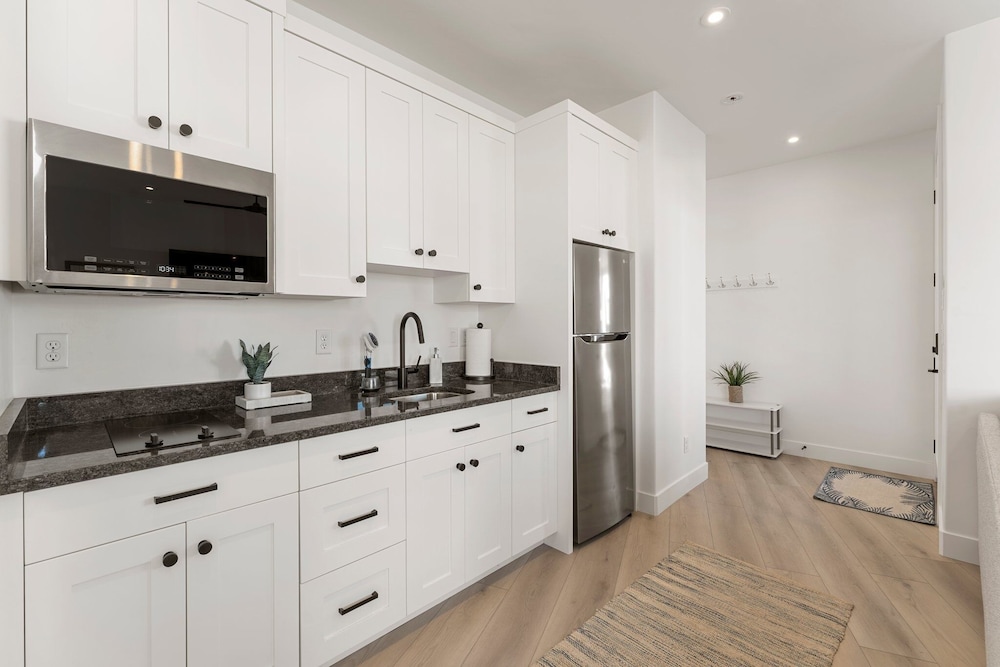 Sunstone Casita 1 Bedroom Home