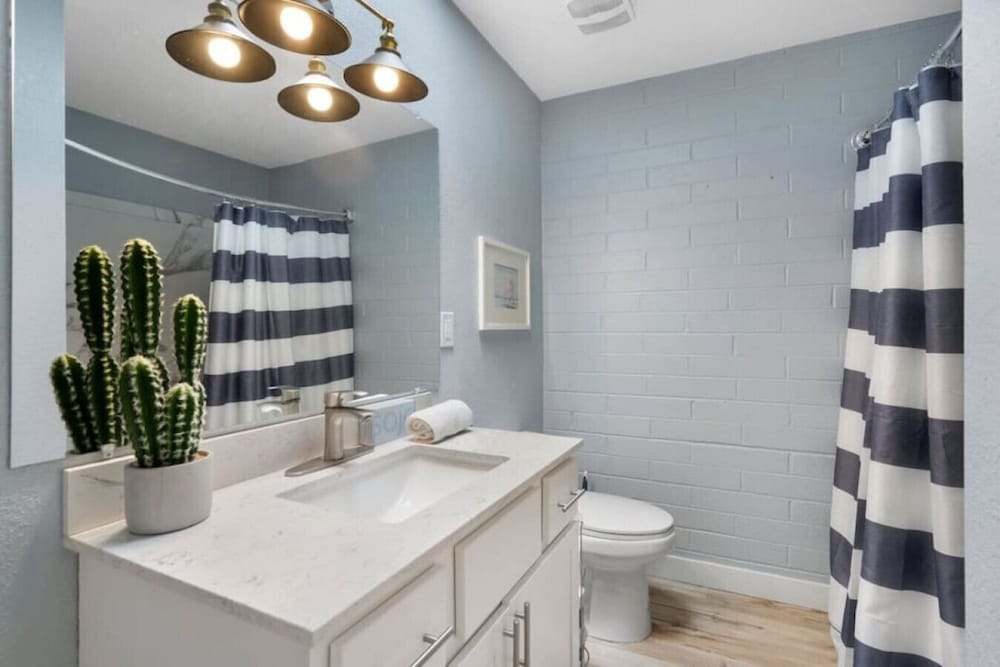 Chic Scottsdale