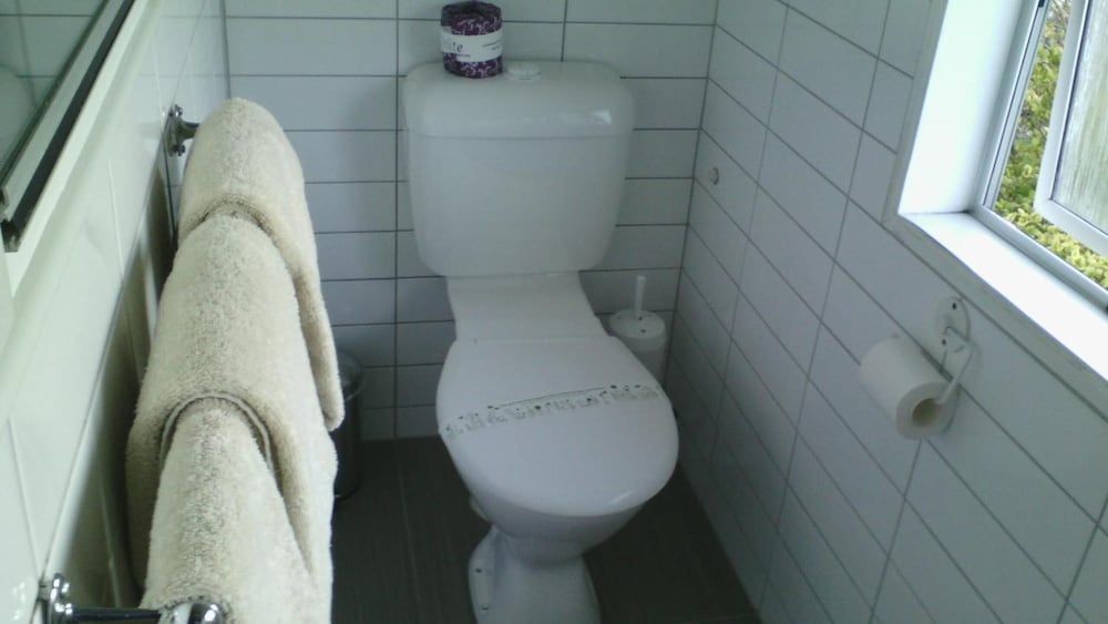 Photo 42