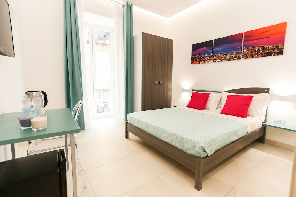 B&B Cortese
