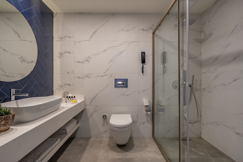 Mirada Exclusive Bodrum - Image 52