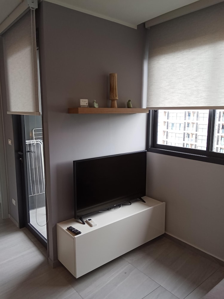2BR Apartment T2-717