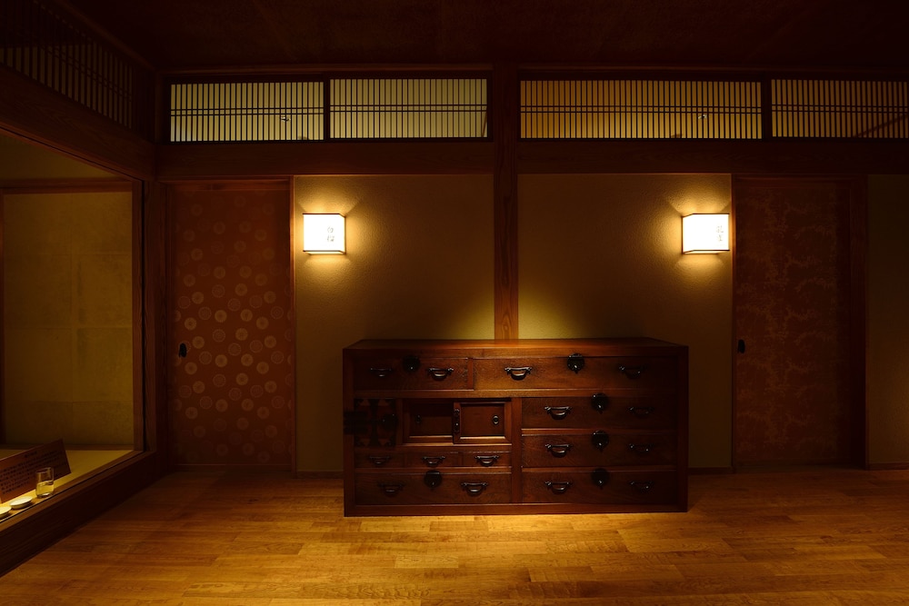 Atami Sekitei