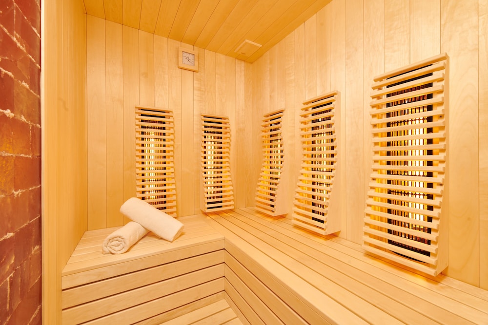 Porec Vacations - Garden Suites Park Plava Laguna - Property Image 3