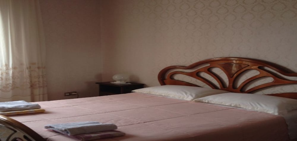 B&B I Calanchi photo 4