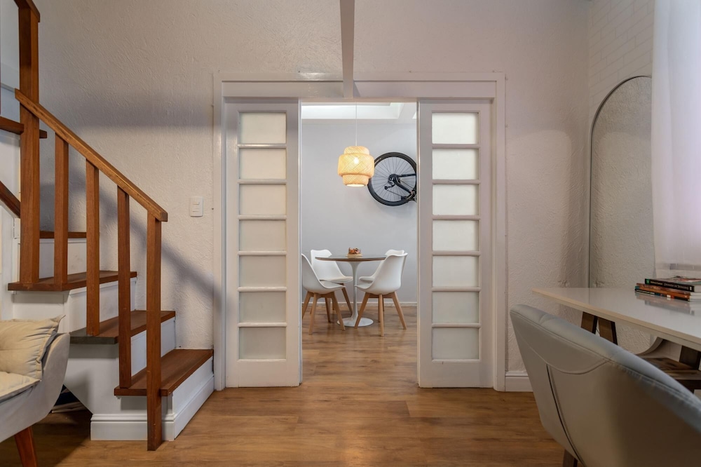 Magnificent Copacabana 2 Bedrooms Rc801 Z4
