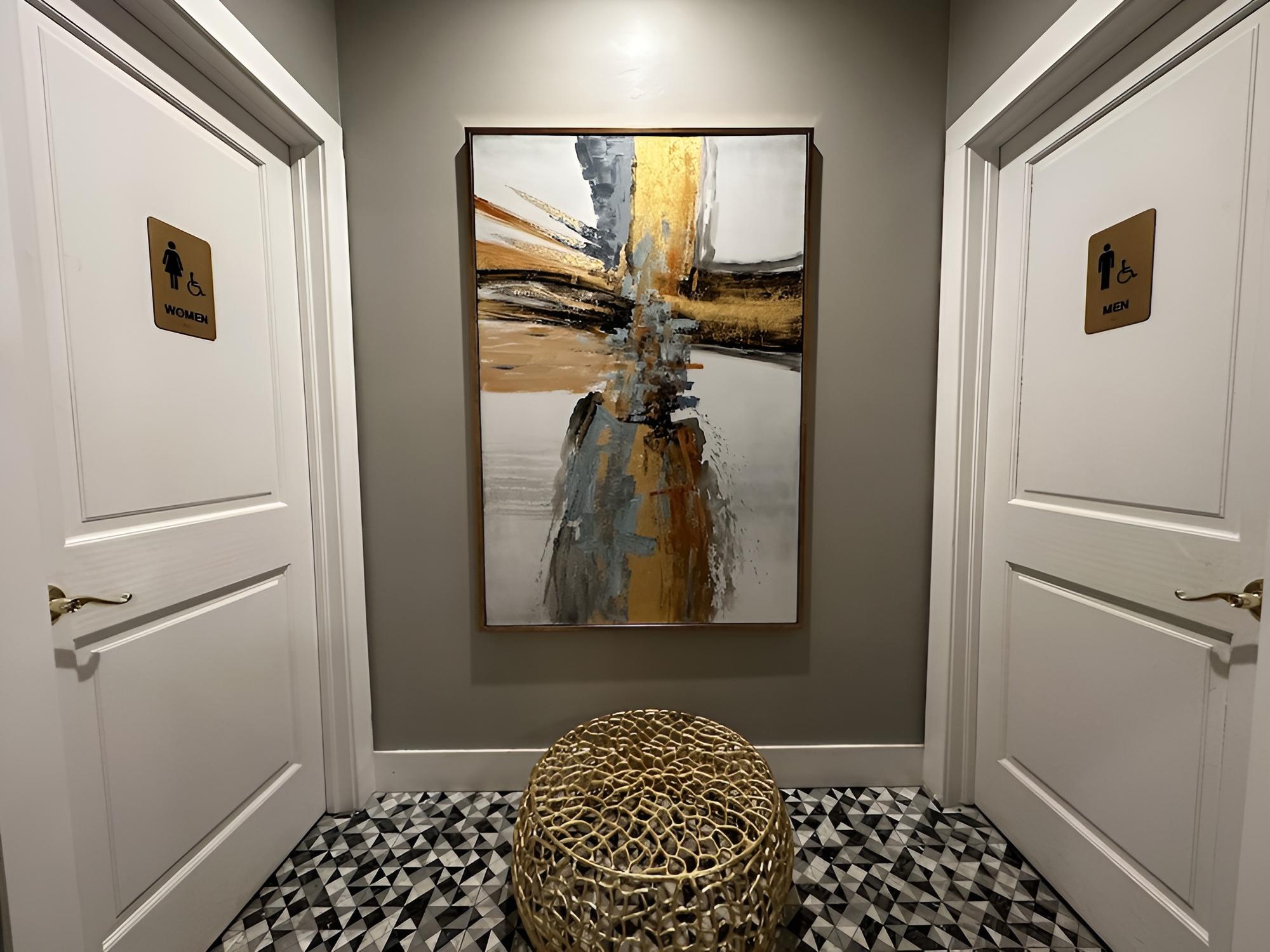 The Boutique Hotel Miami