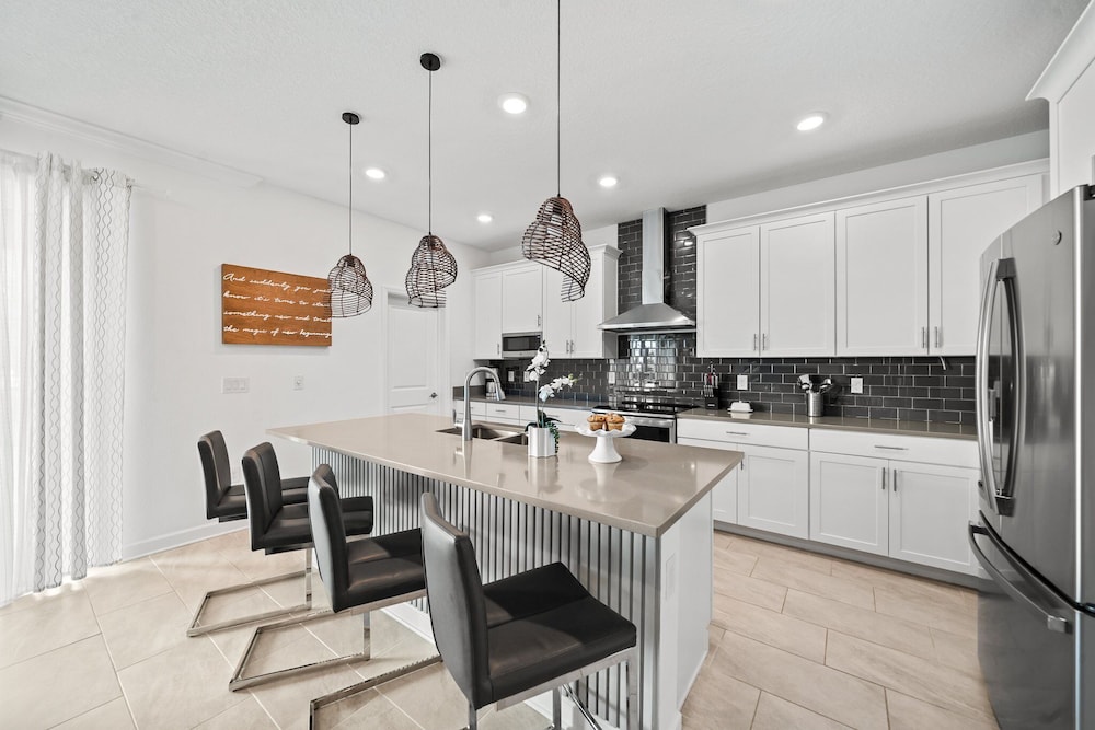 390 Strand Drive