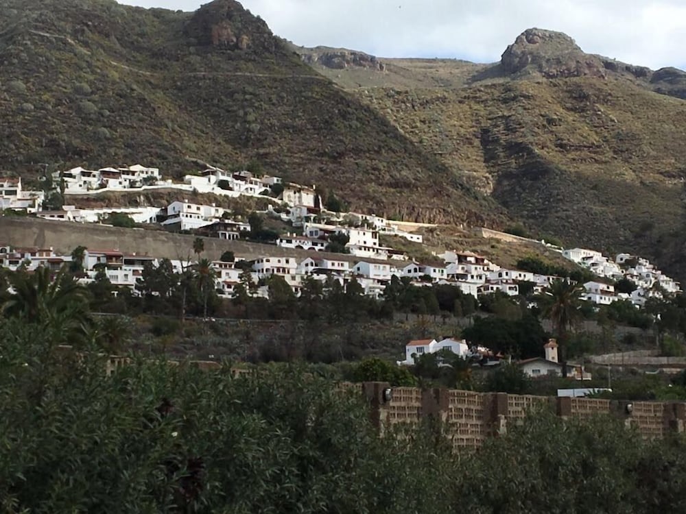Casa del Sol