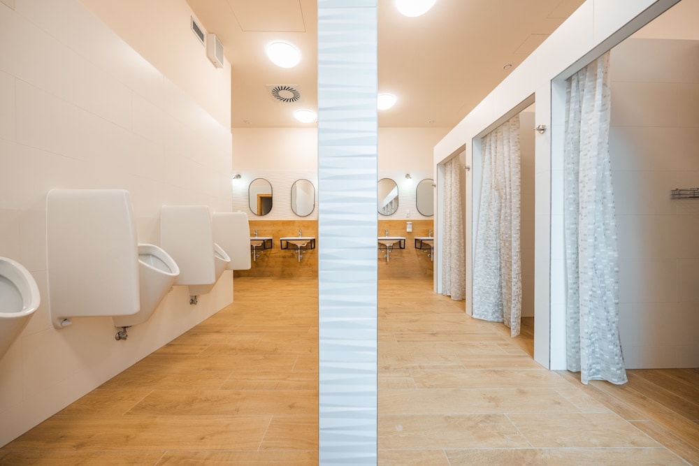 LUMA TERRA PRAGUE