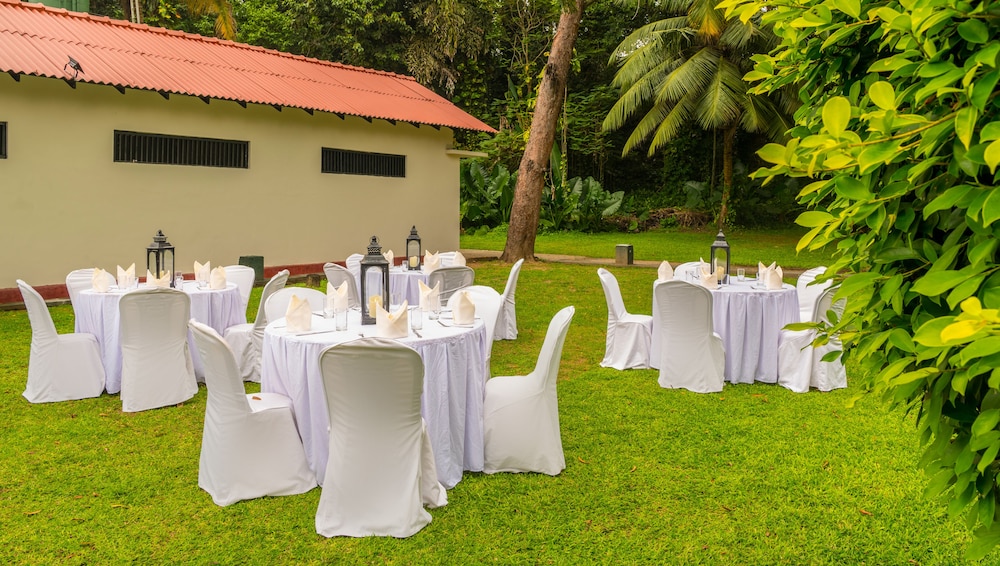 EKHO Weligama