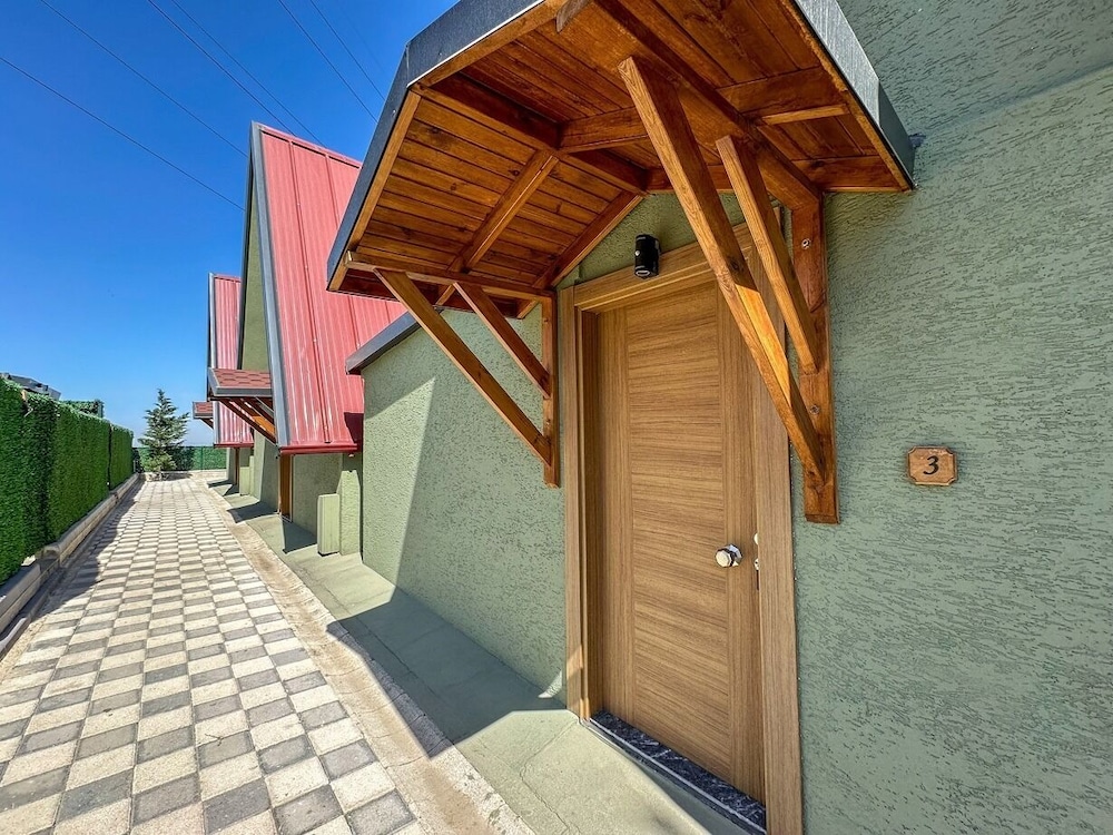 Patya BUNGALOV - Property Image 18