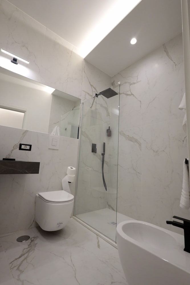 Relais Santa Lucia sul mare