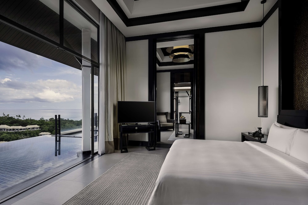 Banyan Tree Samui 86
