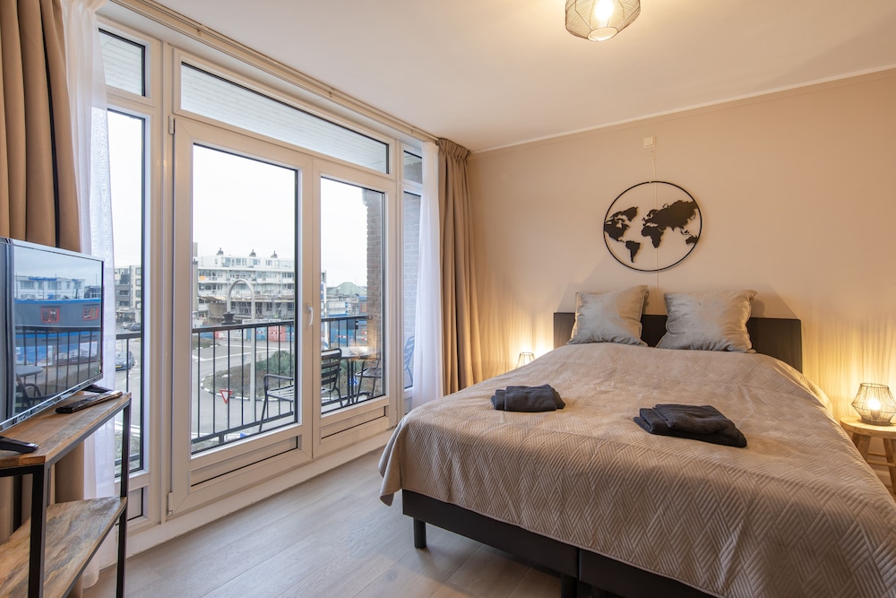 Pension Blankebil