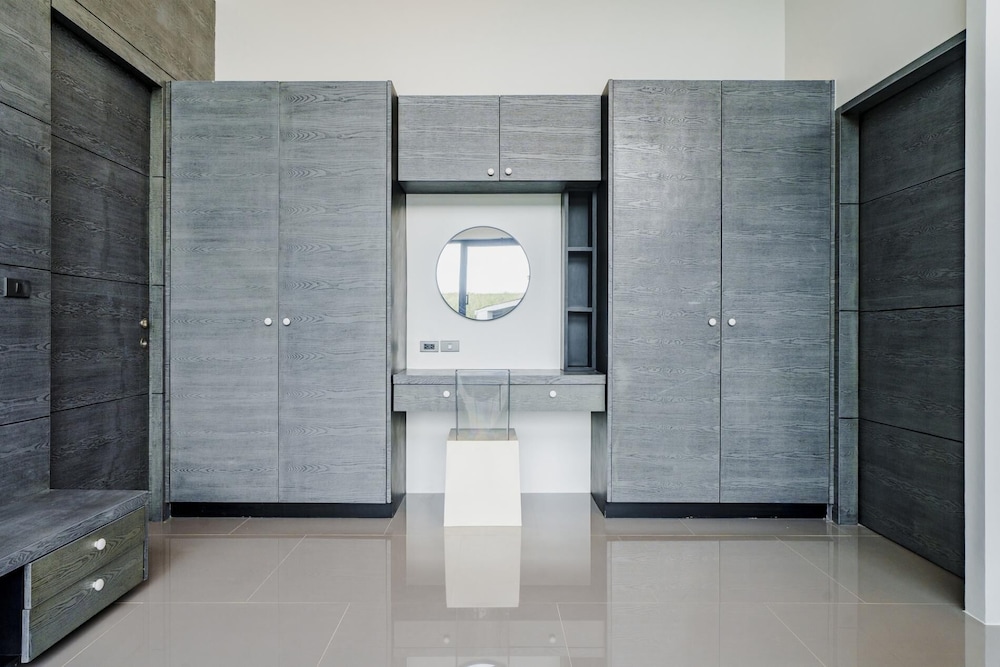 Harmony Exclusive Villa, Bang Tao Phuket