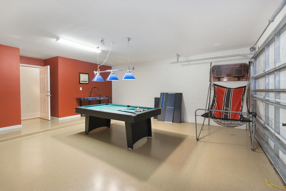 Veranda Palms 2667 - Image 4