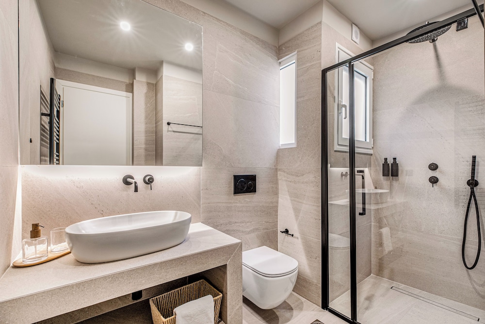 Syntagma Acropolis View Residence
