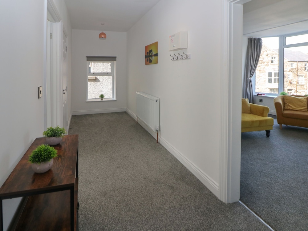 Flat 2 Englehurst Mews