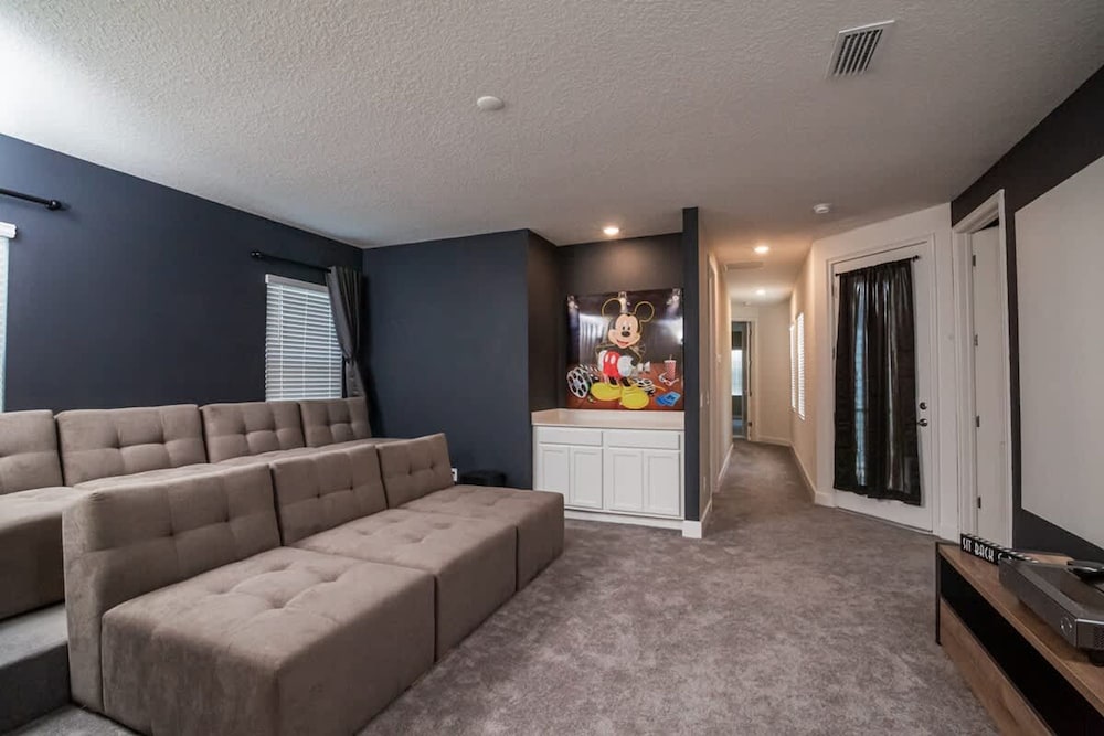 Up to 32 Inspiring 2 Houses in Kissimmee
