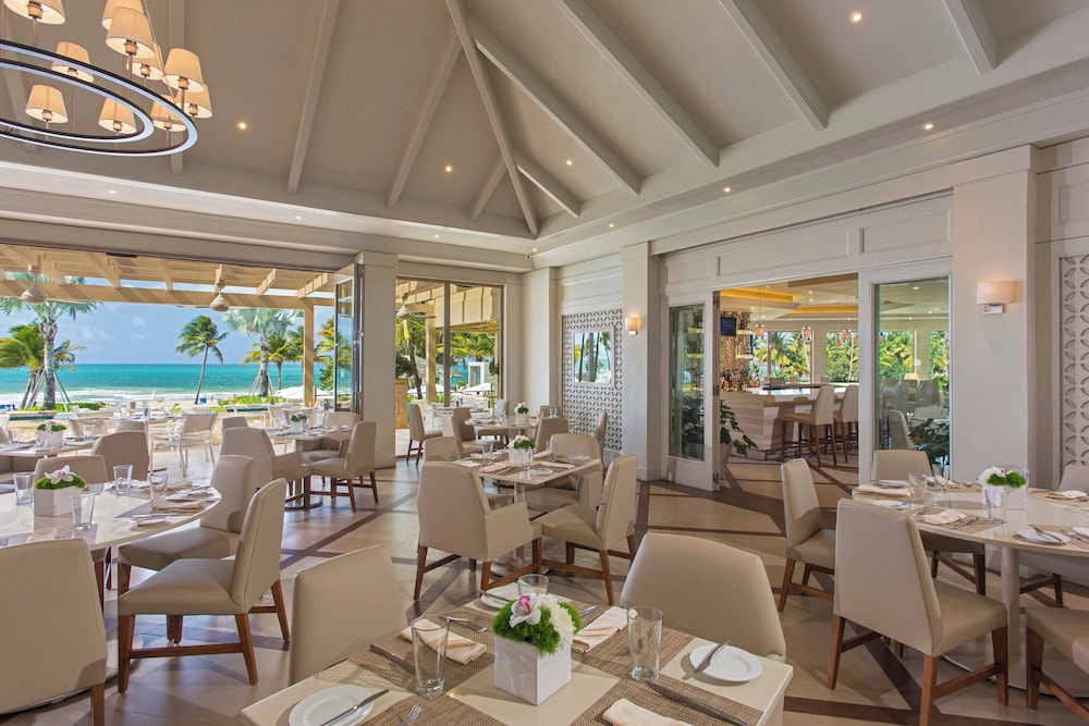 Four Seasons Resort and Residence Puerto Rico - Photo 109