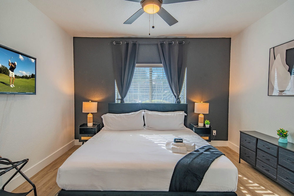 ROVE LIVING/KL - Hideaway North Scottsdale