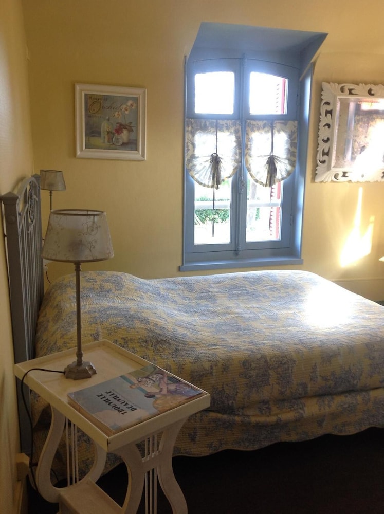 Photo 14