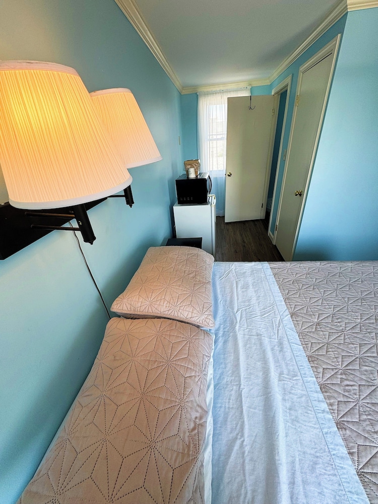 Mari-Anne Motel - Property Image 27