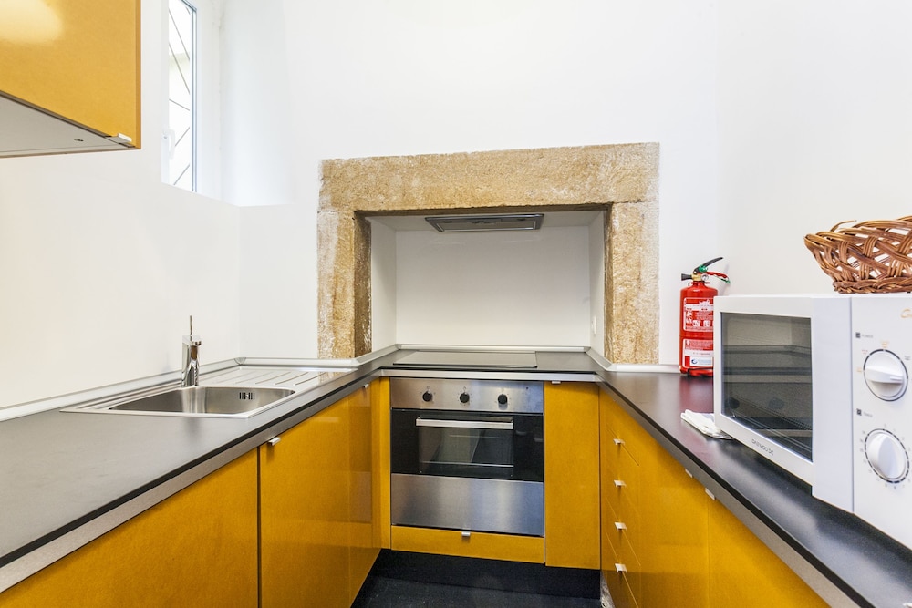 LxWay Apartments Alfama view 3