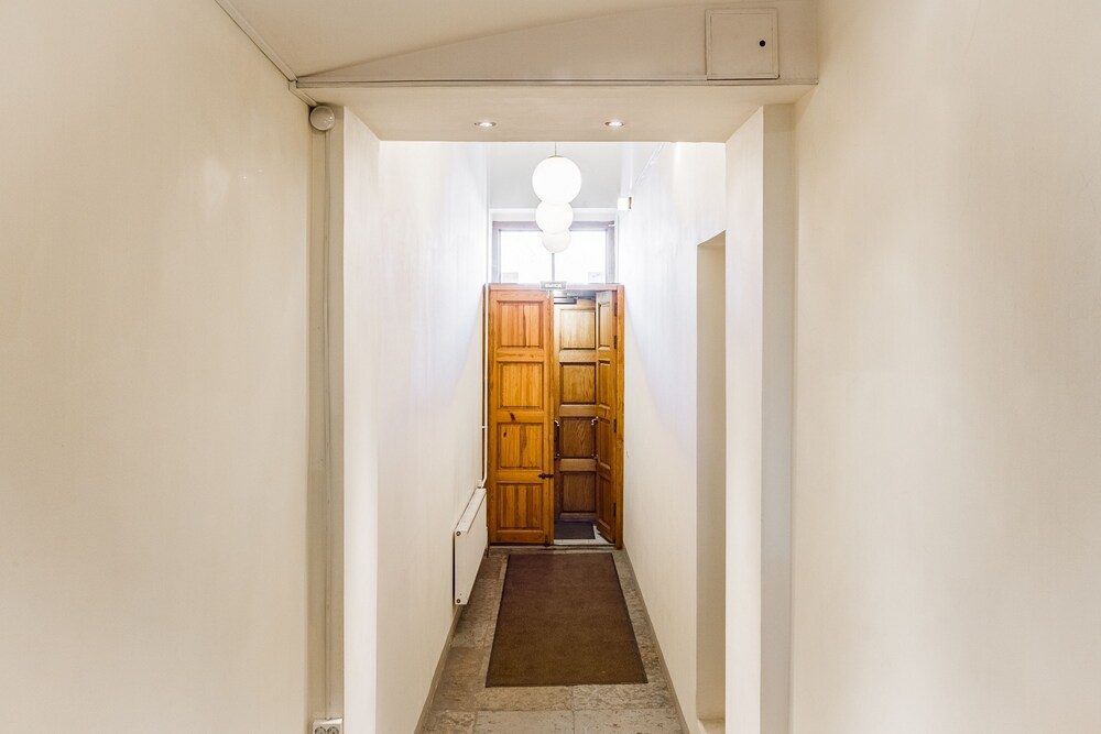 Big Italy Apartment 200m2