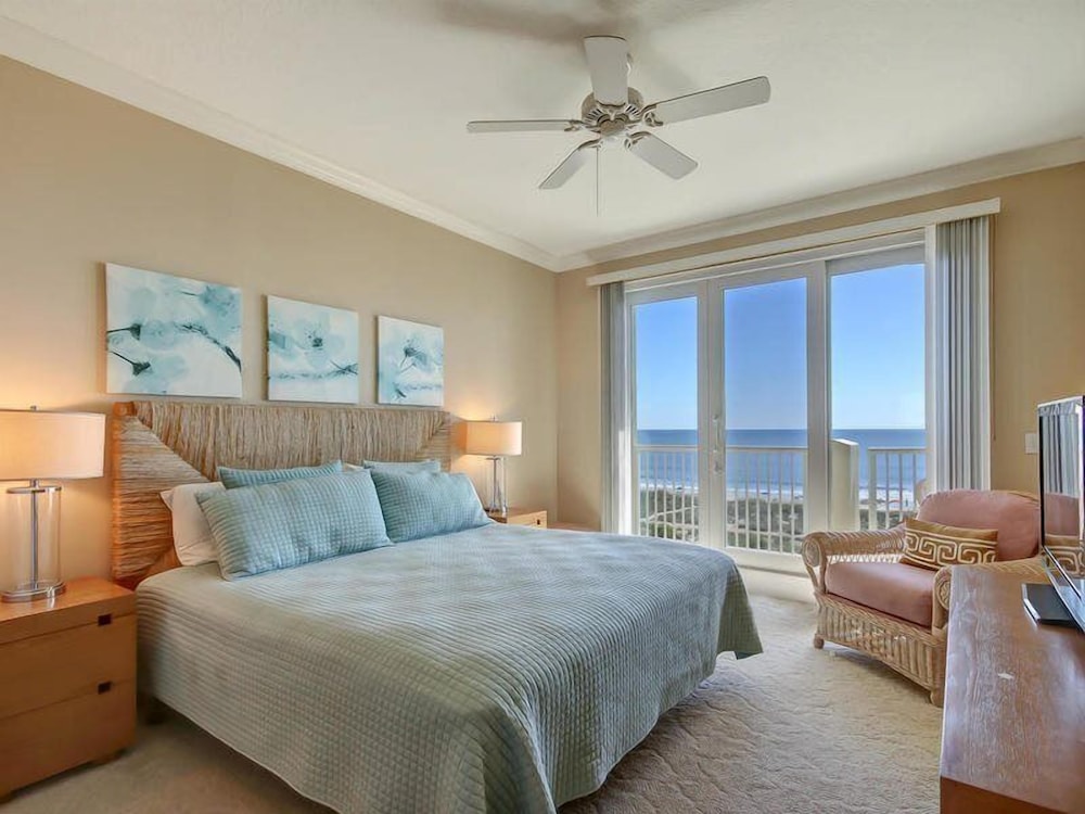 88-ocean-place view 4