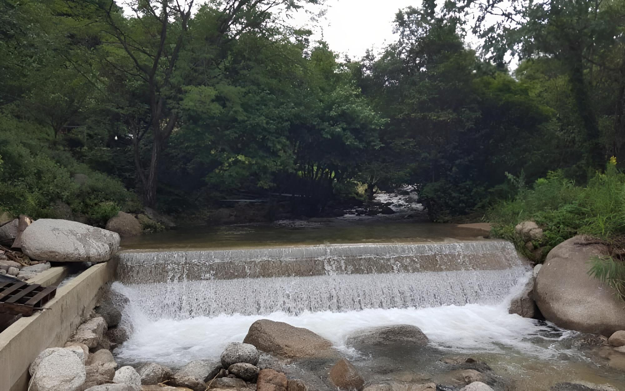 Yanggu Gaeguri Pension view 4