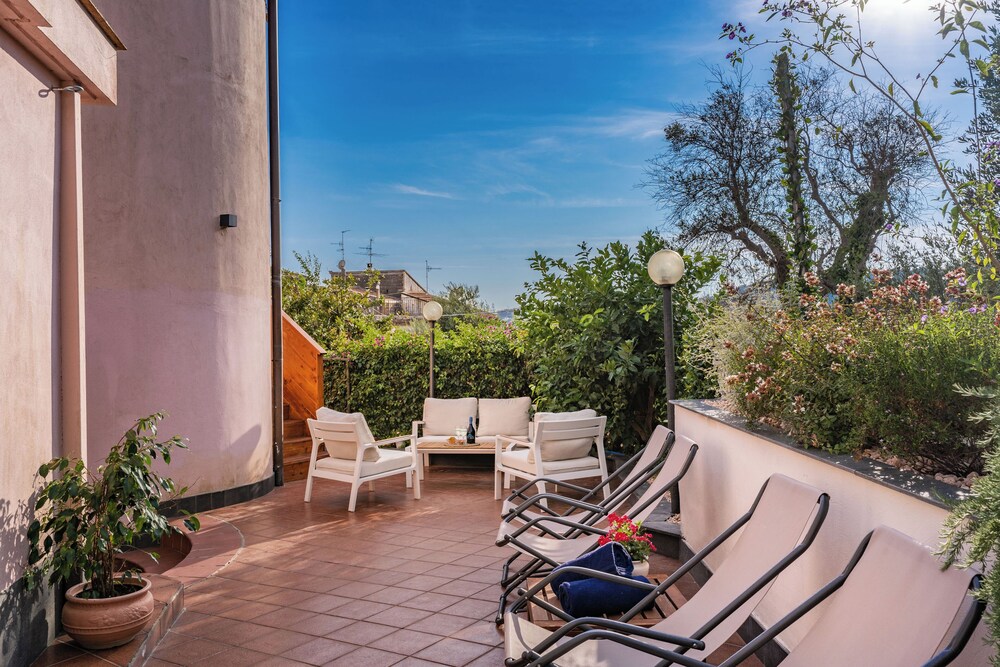 YourHome - Casa Roxana photo 2