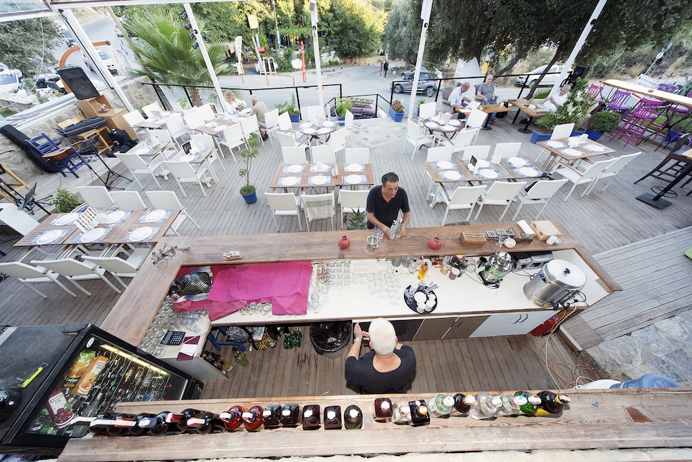 Metin's Gumusluk - Image 51