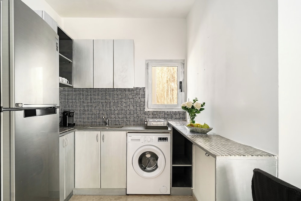 Royal Park Resort Apt 62 by Sea N' Rent