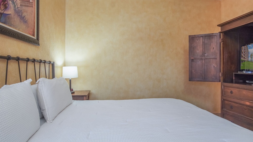 Sonoran Sun II