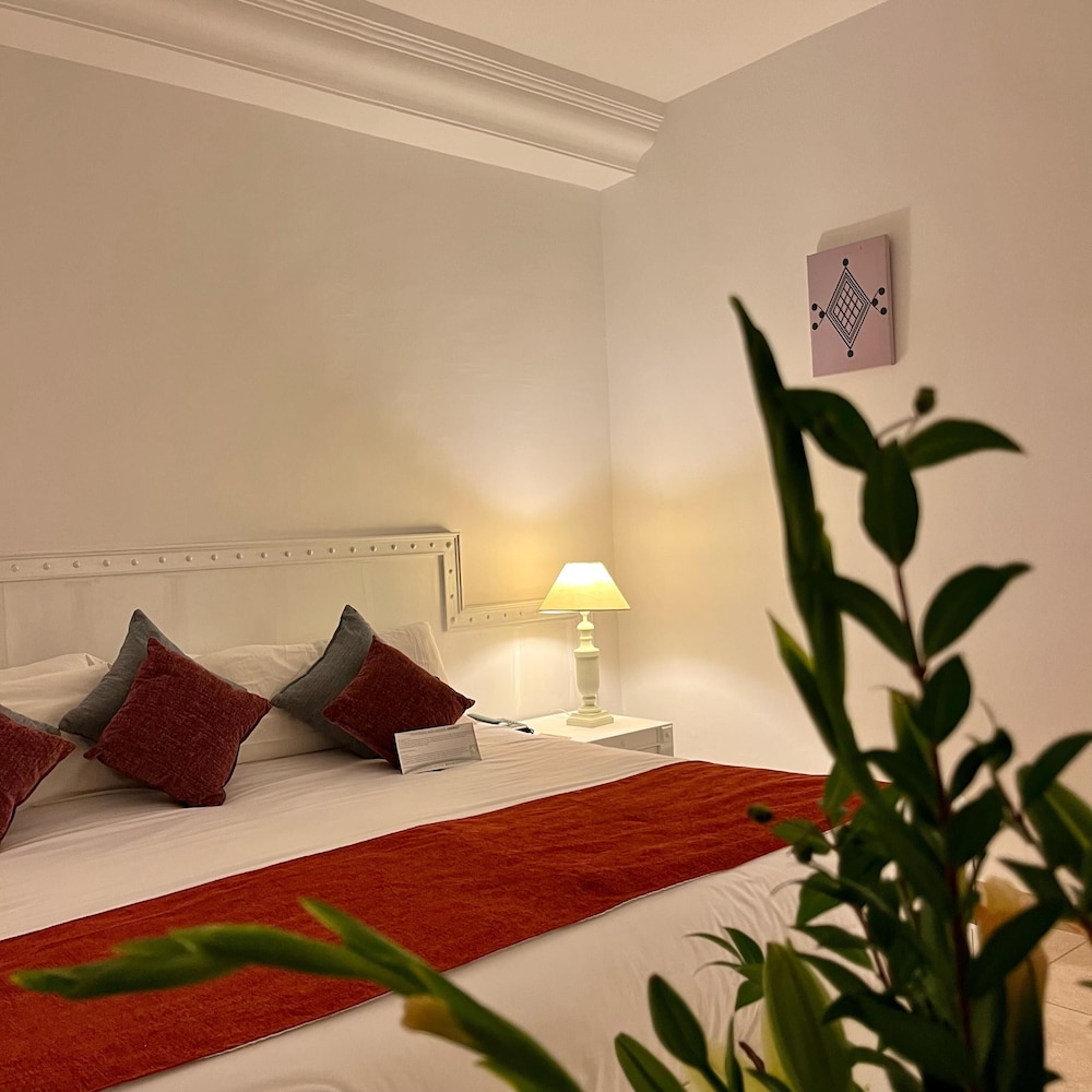 hôtel Sentido Marillia Resort & Spa