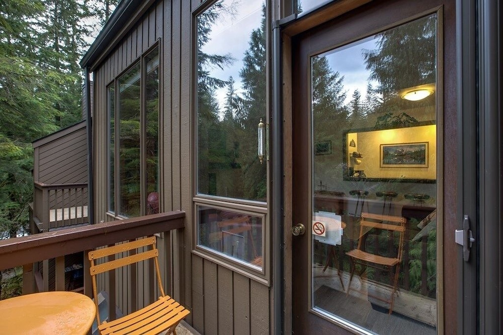 Glacier WA Mt Baker Vacation Rentals