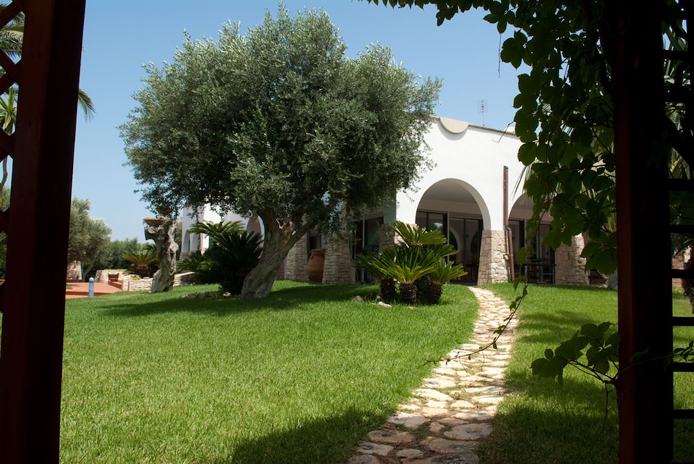 Photo 20