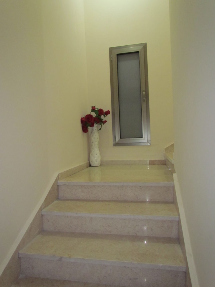 Royal Guest House