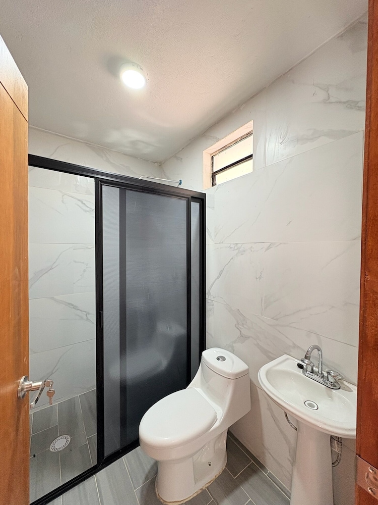 Residencia Gran Coyula Orange A