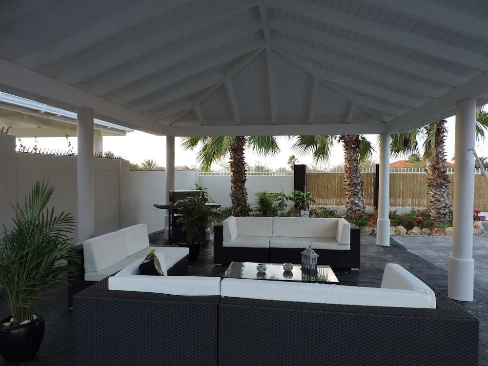 B&B Bellavista