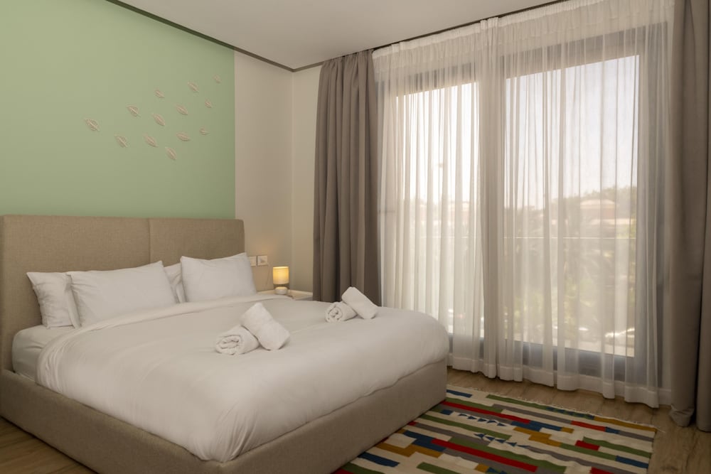 Rivera  Silver Palm