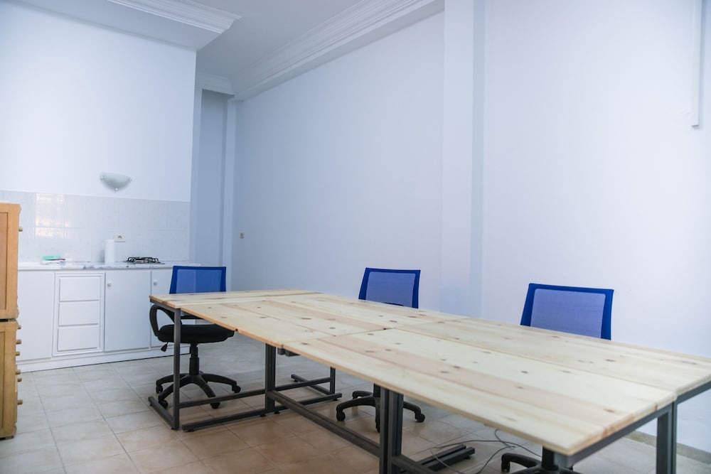 Cozi Coliving
